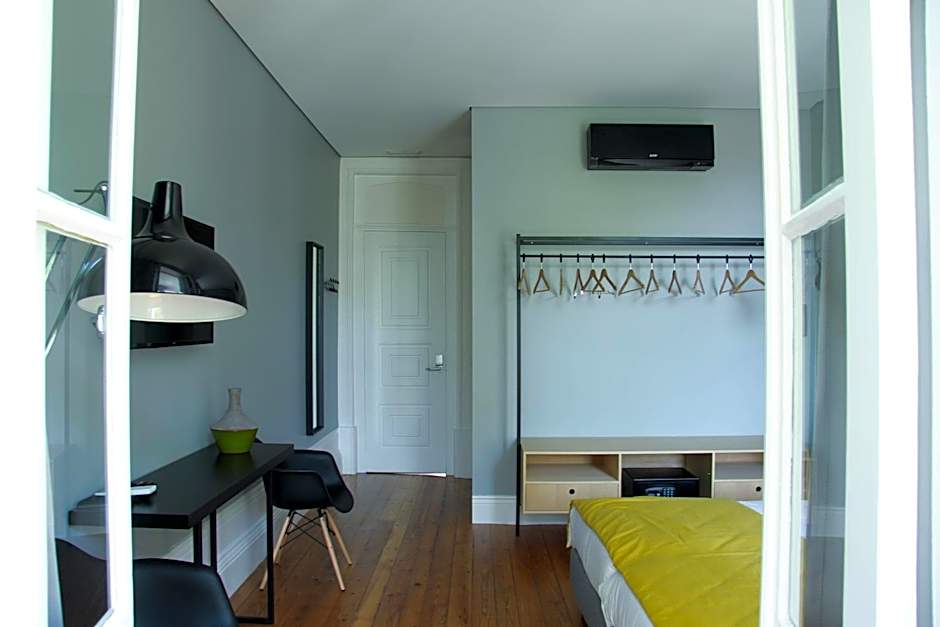 Porto Music Guest House