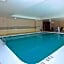 Holiday Inn Express and Suites Atlanta NE - Duluth By IHG