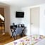 Hotel Beau Site - Rocamadour