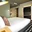 ibis Styles Arnhem Centre