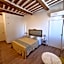 Albergo Il Marzocco - Hotel dal 1860