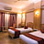 Hotel Pai Comforts