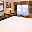Holiday Inn Express and Suites Wheeling By IHG
