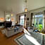 Maison Colodge DELORY BARBIEUX