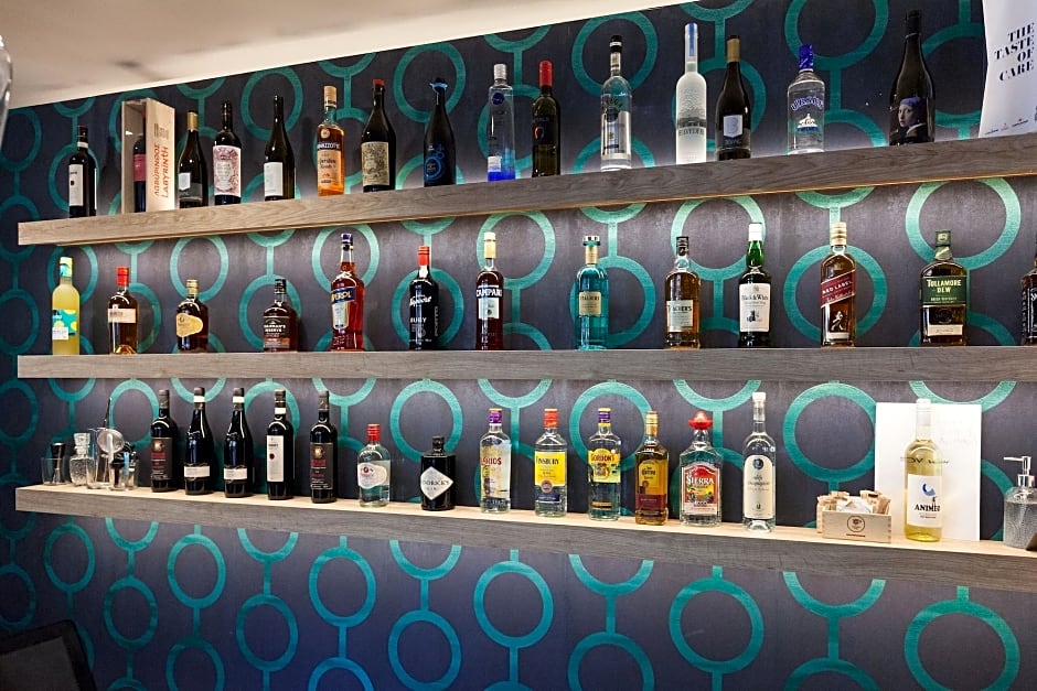 Trendy By Athens Prime Hotels