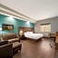 Best Western Bowie Inn & Suites