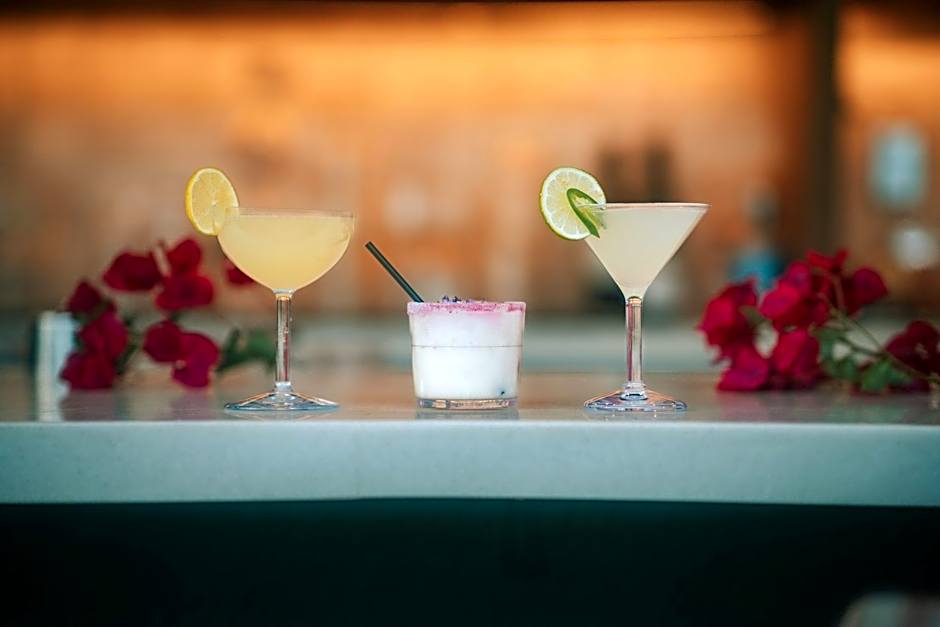 Royal Sun Palm Springs