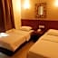 Lks Hotel