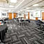 Holiday Inn High Wycombe M40 Jct.4 By IHG