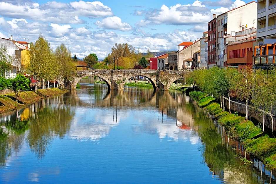 IL Santa Clara Hotel 