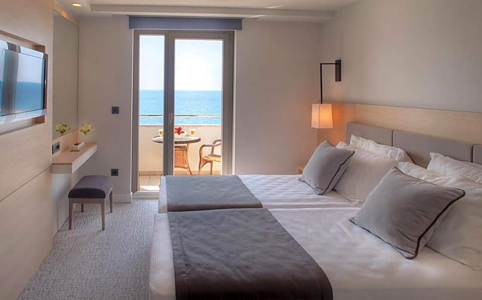 Royal Neptun Hotel