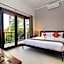 The Mawar Estate