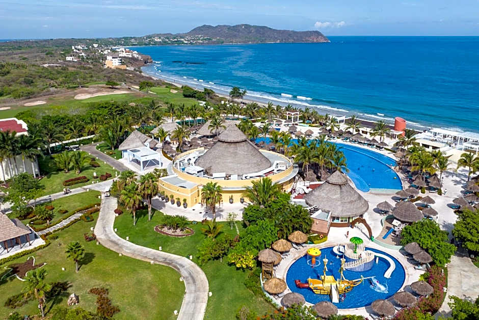 Iberostar Selection Playa Mita