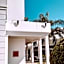 Hotel Vip Grand Maputo