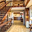 Econo Lodge Milldale-Southington