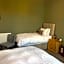 Ravenswood Guest House