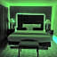Budget Inn & Suites