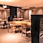 Awara Onsen Seifusou