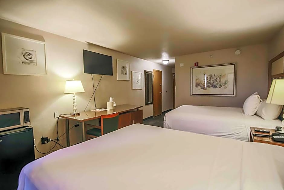 Sunrise Inn