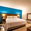 Holiday Inn Express Merida Centro By IHG