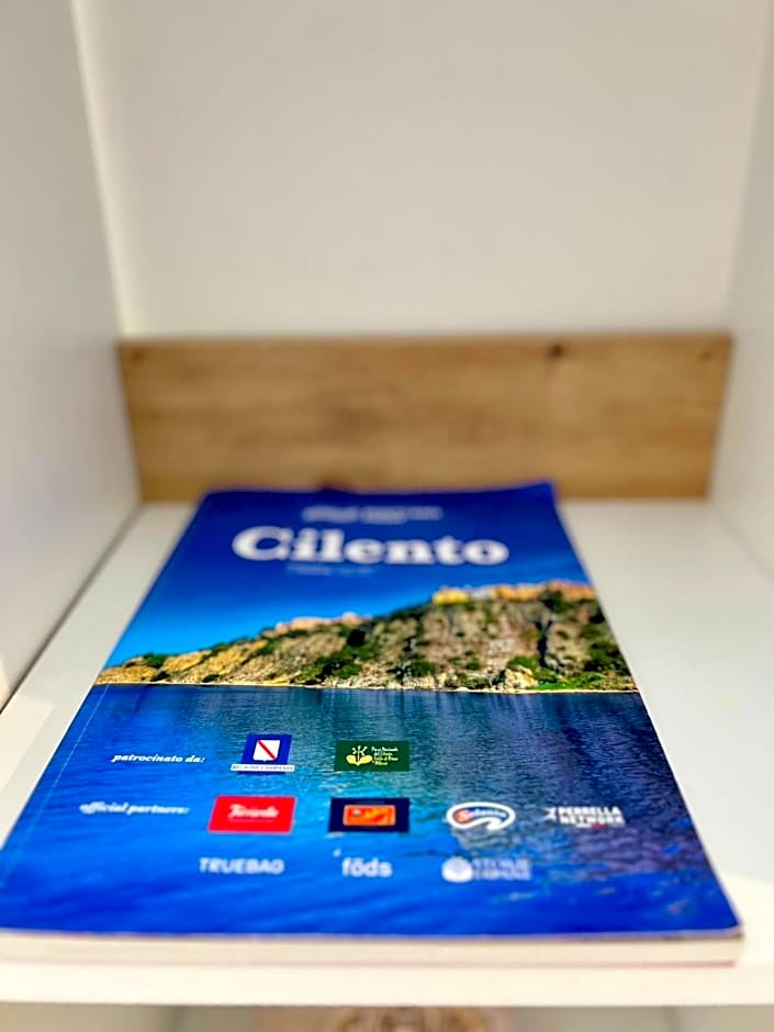 Il Buon Risveglio B&B