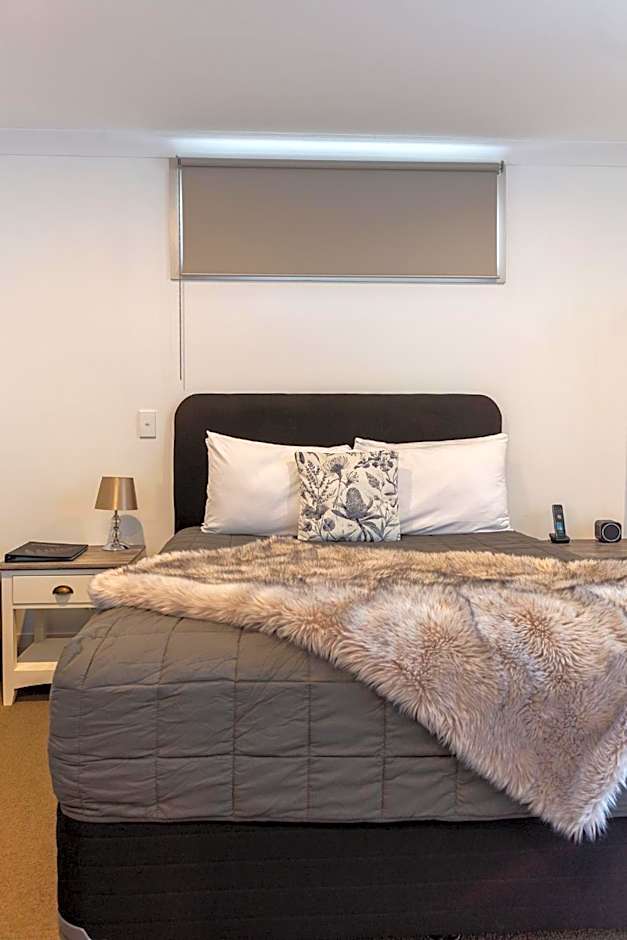 Talisman Hotel & Restaurant