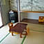 Hotel Sankyu