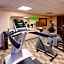 Ramada by Wyndham Fairfield NJ