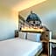 B&B Hotel Firenze City Center