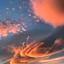 Restaurant Hotel Chalet Del Sole