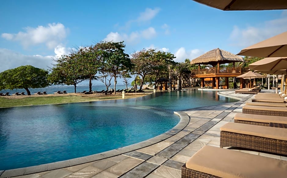 INAYA Putri Bali Resort