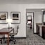 Embassy Suites By Hilton Hotel Birmingham