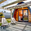 Hot Water Beach TOP 10 Holiday Park