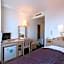 Albert Hotel
