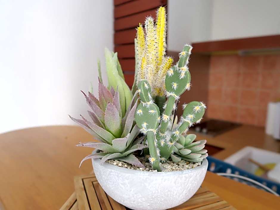 Manganao Loft Bord de mer