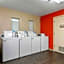 Suburban Studios Louisville East