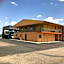 Royal Inn Borger
