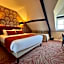 Churchill Hotel Bayeux Centre