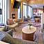 Courtyard By Marriott Detroit Warren