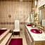 La Mexicana Hotel Boutique