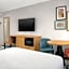Hampton Inn & Suites Phoenix Chandler-Fashion Center