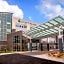 Hyatt Place Sioux Falls South