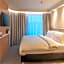 Holiday Inn Express And Suites Potsdam By IHG