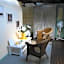 Clos du Bois Brard B&B