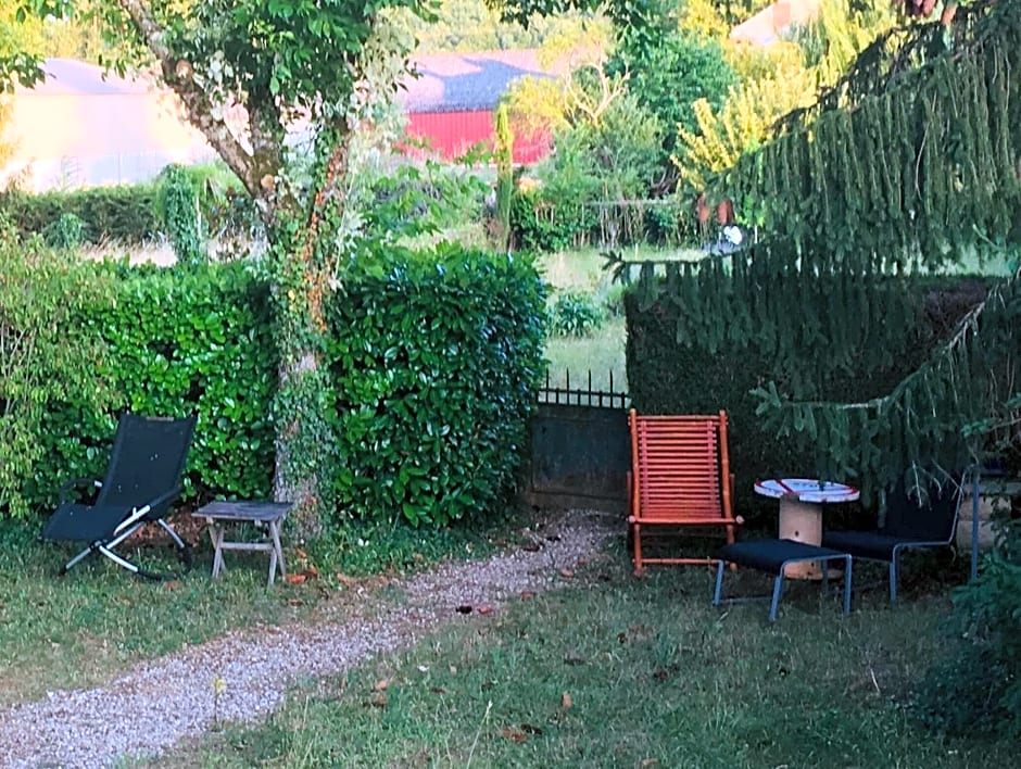 Les rêves d'Angèle