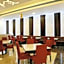 Ramada by Wyndham Jamshedpur