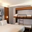 Ikonik Hotel Puebla