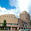 Hotel New Otani Nagaoka