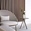 THE FLAG HOTEL Marbella, Estepona Adult Recommended