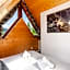 Aparthotel Delta Zakopane